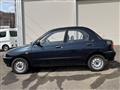 1994 Mazda Review