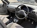 1994 Mazda Review
