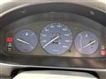 1994 Mazda Review