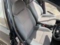 1994 Mazda Review