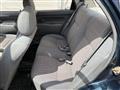 1994 Mazda Review