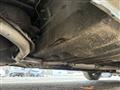 1994 Mazda Review