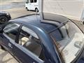 1994 Mazda Review
