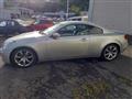2003 Nissan Skyline Coupe