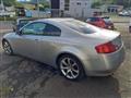 2003 Nissan Skyline Coupe