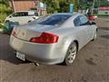2003 Nissan Skyline Coupe