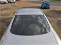 2003 Nissan Skyline Coupe