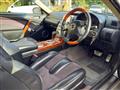 2003 Nissan Skyline Coupe