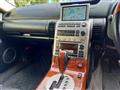 2003 Nissan Skyline Coupe