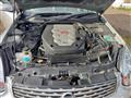 2003 Nissan Skyline Coupe