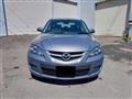 2007 Mazda Axela