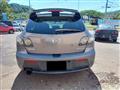 2007 Mazda Axela