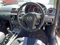 2007 Mazda Axela