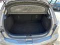 2007 Mazda Axela