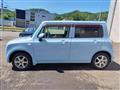 2009 Suzuki Lapin