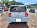 2009 Suzuki Lapin