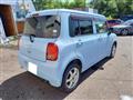 2009 Suzuki Lapin