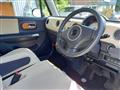 2009 Suzuki Lapin