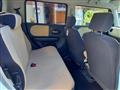 2009 Suzuki Lapin