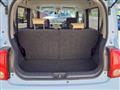 2009 Suzuki Lapin