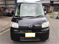 2009 Daihatsu Tanto
