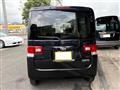 2009 Daihatsu Tanto