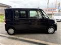 2009 Daihatsu Tanto