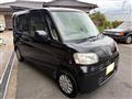 2009 Daihatsu Tanto
