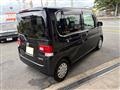 2009 Daihatsu Tanto