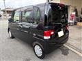 2009 Daihatsu Tanto