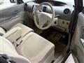 2009 Daihatsu Tanto