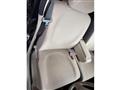 2009 Daihatsu Tanto
