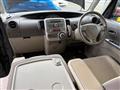 2009 Daihatsu Tanto