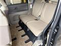 2009 Daihatsu Tanto