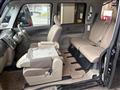 2009 Daihatsu Tanto
