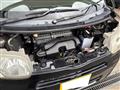 2009 Daihatsu Tanto