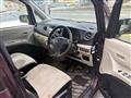 2013 Subaru Subaru Others
