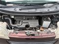 2013 Subaru Subaru Others