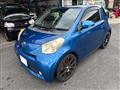 2009 Toyota IQ