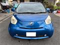 2009 Toyota IQ