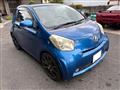 2009 Toyota IQ