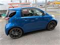 2009 Toyota IQ