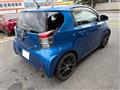 2009 Toyota IQ