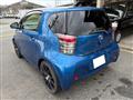 2009 Toyota IQ