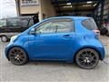 2009 Toyota IQ