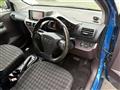 2009 Toyota IQ