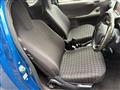 2009 Toyota IQ