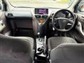 2009 Toyota IQ