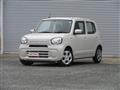 2023 Suzuki Alto