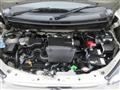 2023 Suzuki Alto
